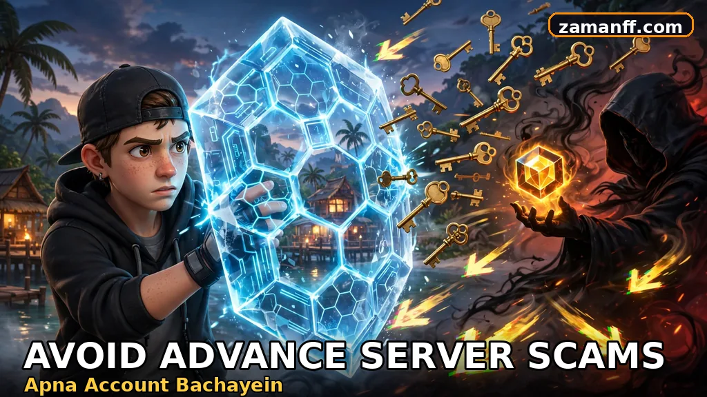 Shield blocking fake activation codes and scam app offers